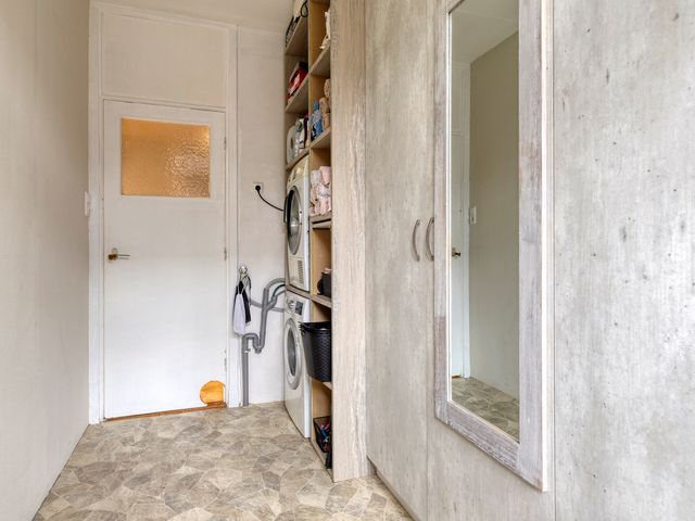 Soestdijksekade 200, Den Haag