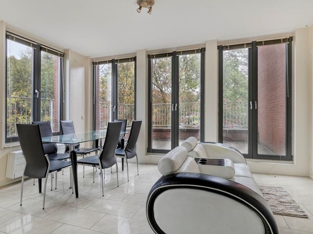 Valthestraat 2, Den Haag