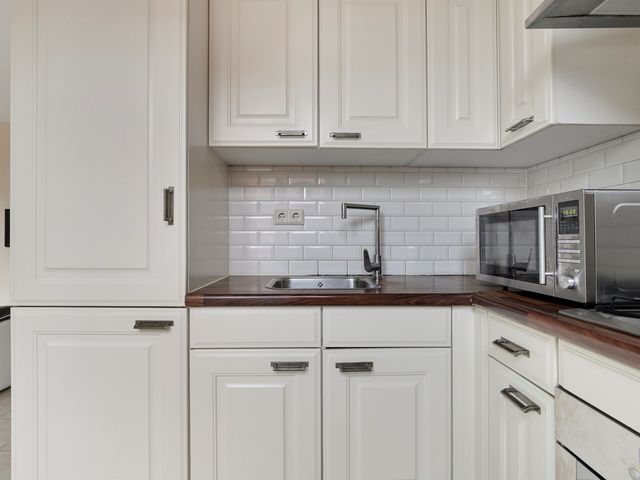 Valthestraat 2, Den Haag