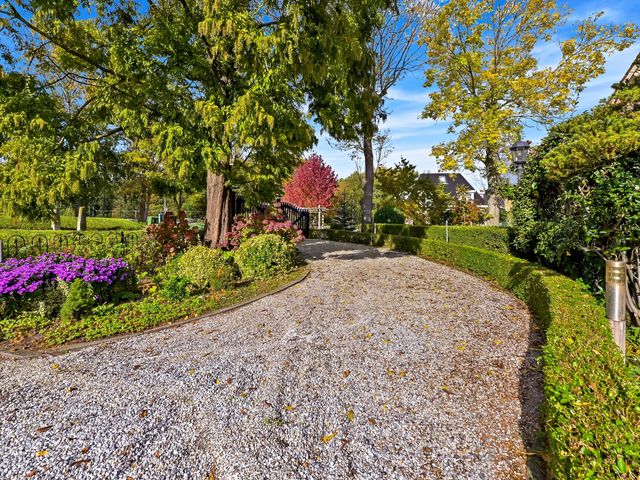 Kortebuurt 18, Maassluis