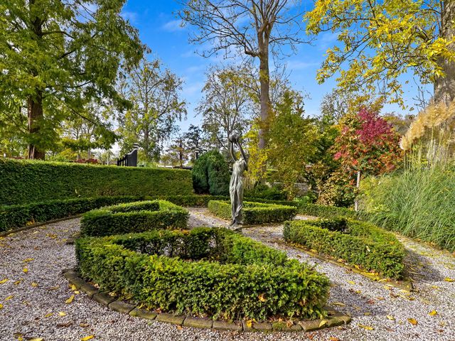 Kortebuurt 18, Maassluis