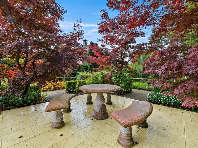 Kortebuurt 18, Maassluis