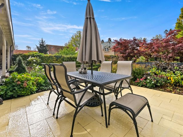 Kortebuurt 18, Maassluis