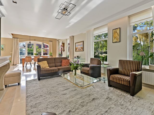 Kortebuurt 18, Maassluis