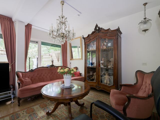 Bunderhorst 136, Doetinchem