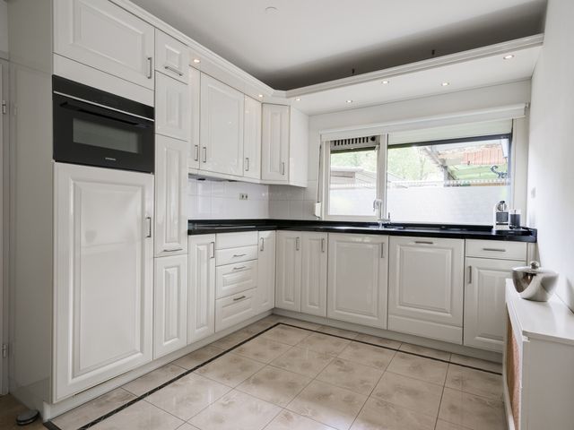 Bunderhorst 136, Doetinchem