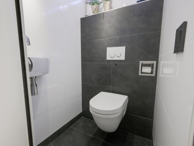 Bunderhorst 136, Doetinchem