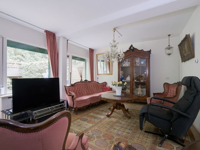 Bunderhorst 136, Doetinchem