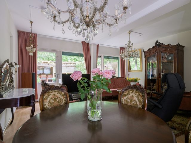 Bunderhorst 136, Doetinchem