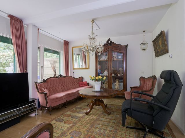 Bunderhorst 136, Doetinchem