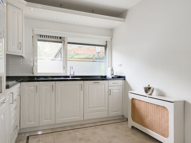 Bunderhorst 136, Doetinchem