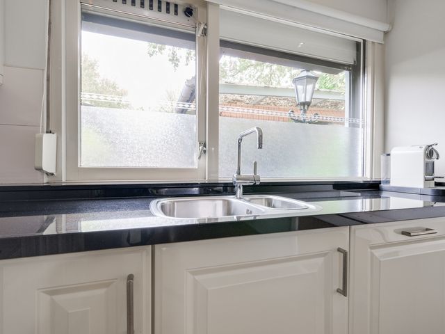 Bunderhorst 136, Doetinchem