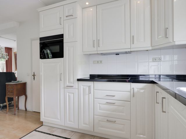 Bunderhorst 136, Doetinchem