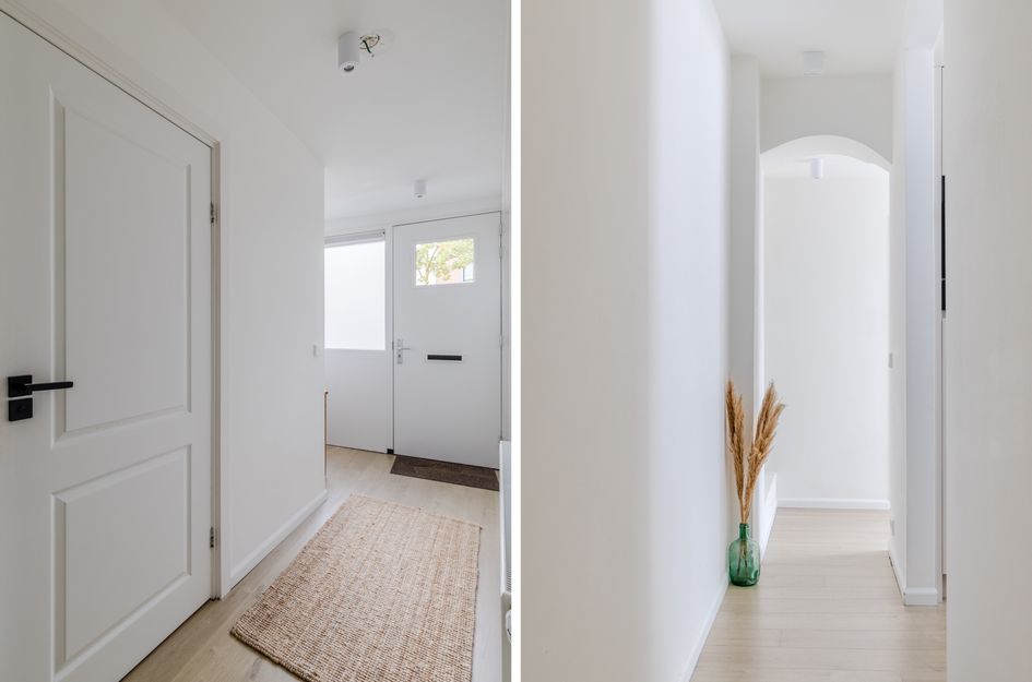 Laurens Reaalstraat 52