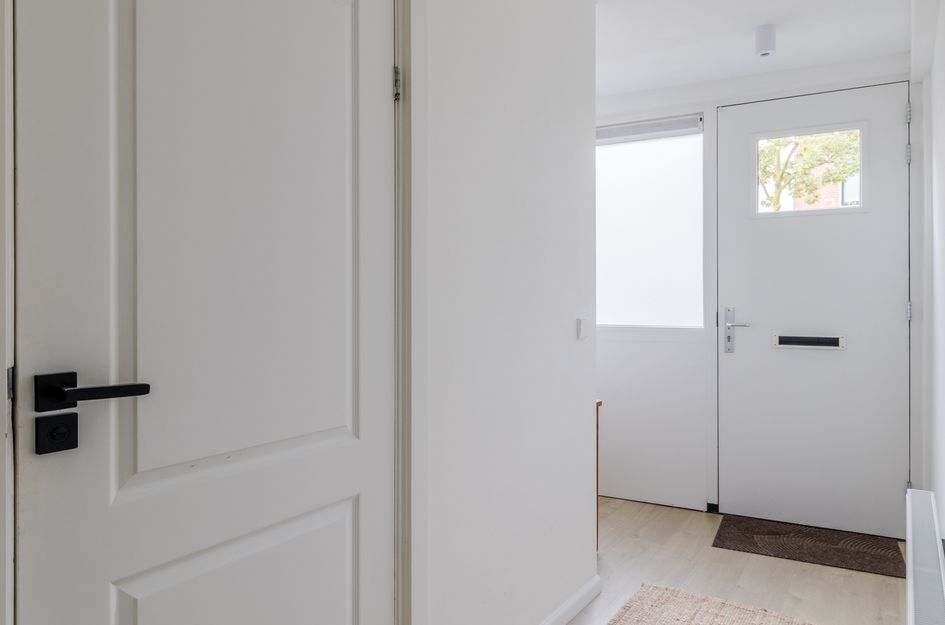 Laurens Reaalstraat 52