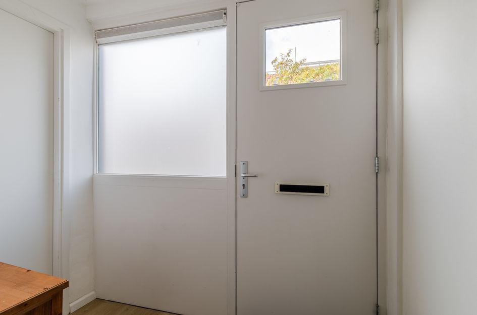 Laurens Reaalstraat 52