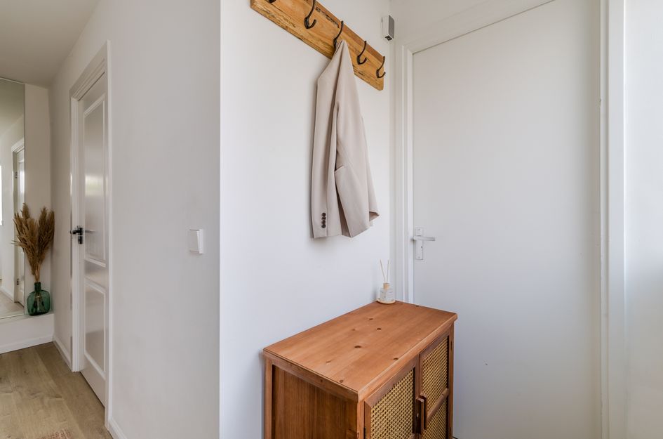 Laurens Reaalstraat 52