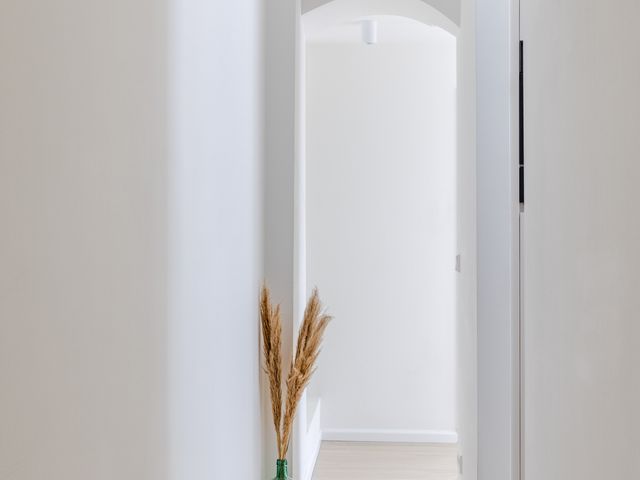 Laurens Reaalstraat 52, Utrecht