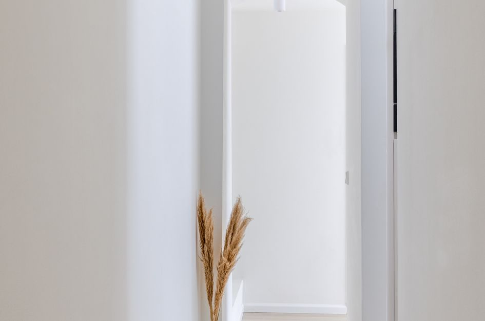 Laurens Reaalstraat 52