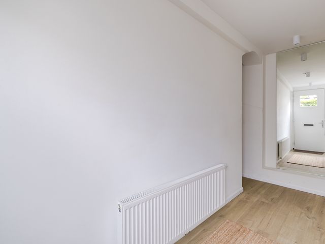 Laurens Reaalstraat 52, Utrecht