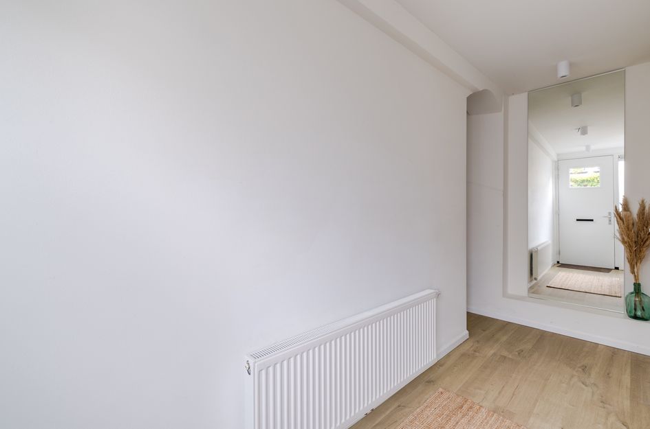 Laurens Reaalstraat 52