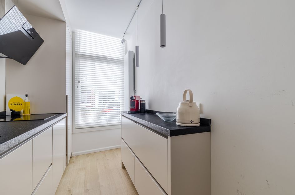 Laurens Reaalstraat 52