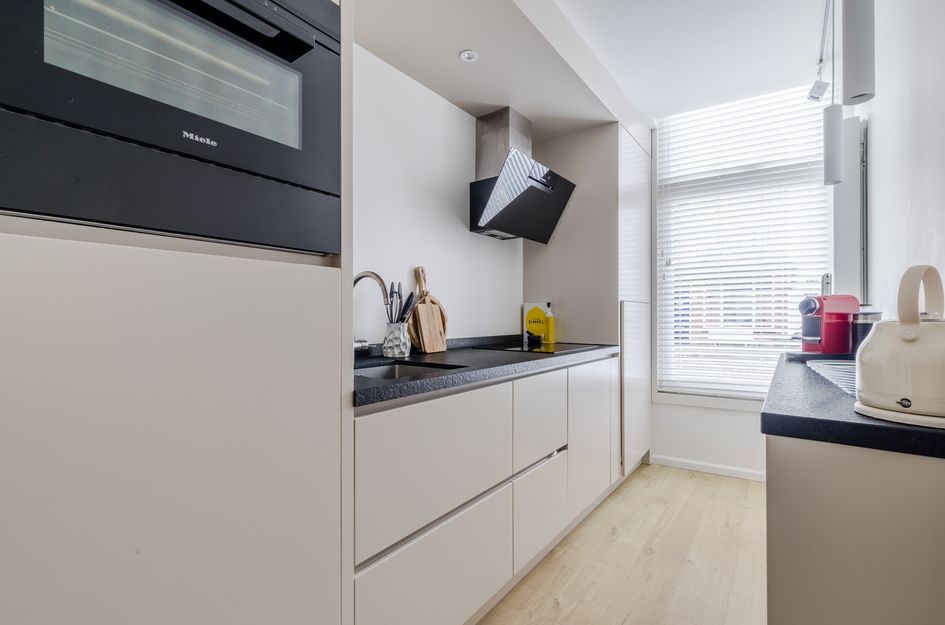 Laurens Reaalstraat 52