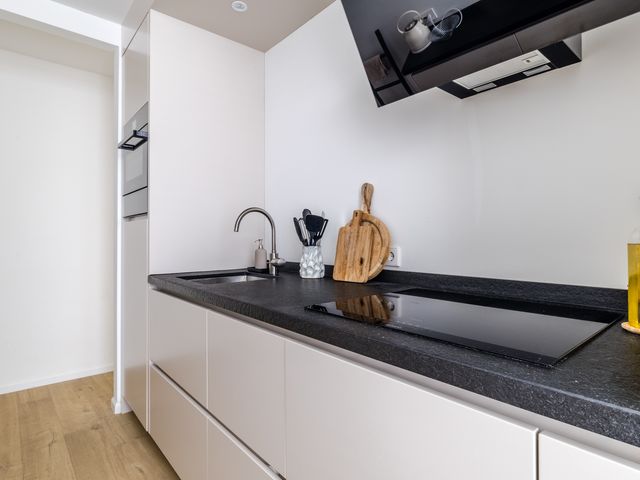 Laurens Reaalstraat 52, Utrecht