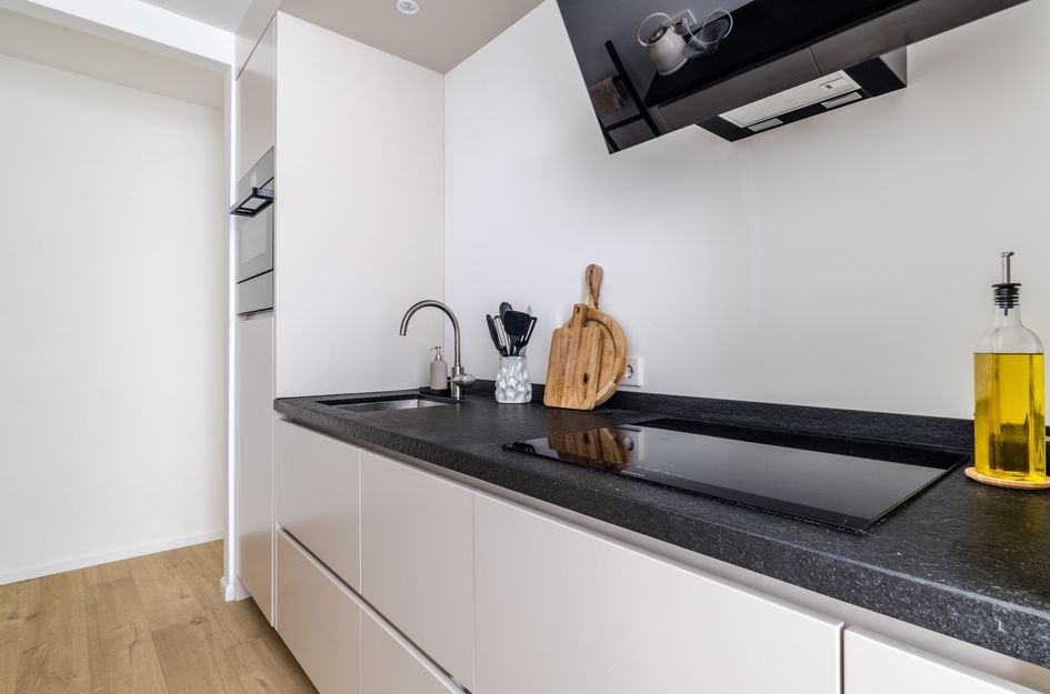 Laurens Reaalstraat 52