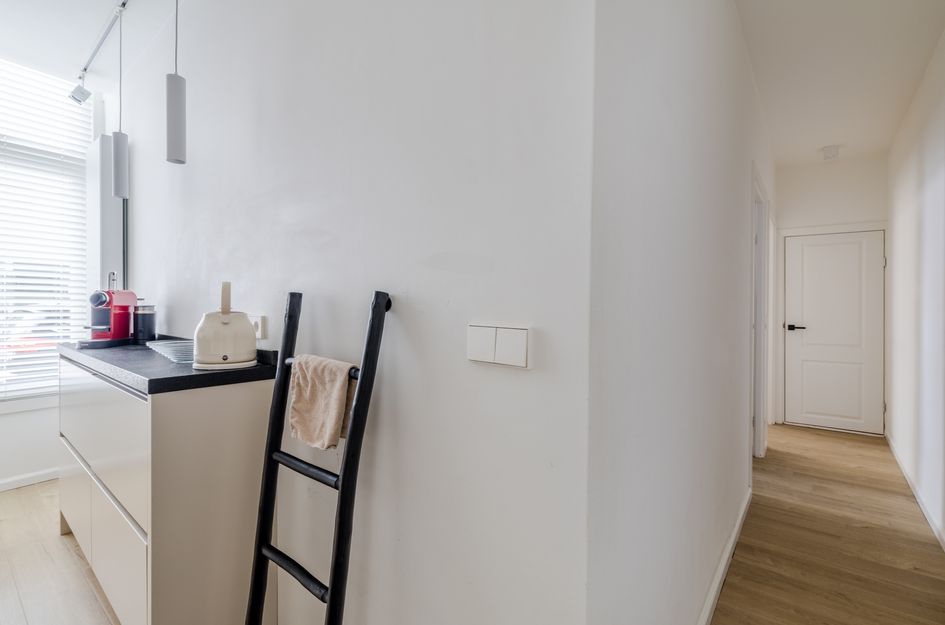 Laurens Reaalstraat 52