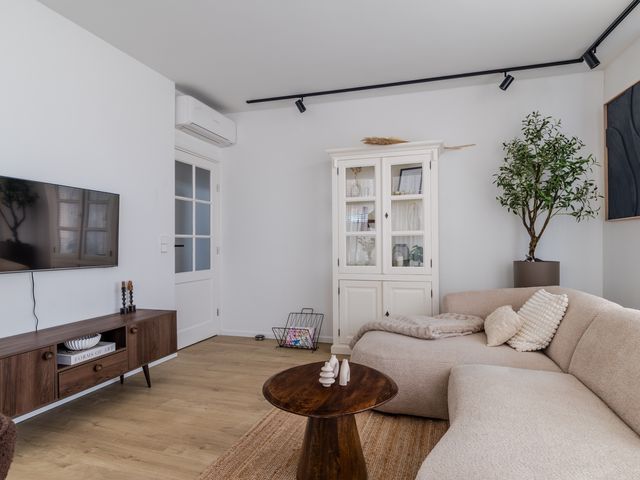 Laurens Reaalstraat 52, Utrecht