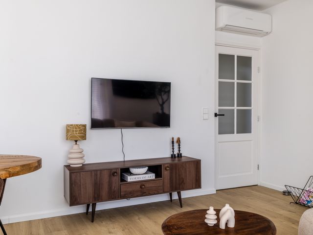 Laurens Reaalstraat 52, Utrecht