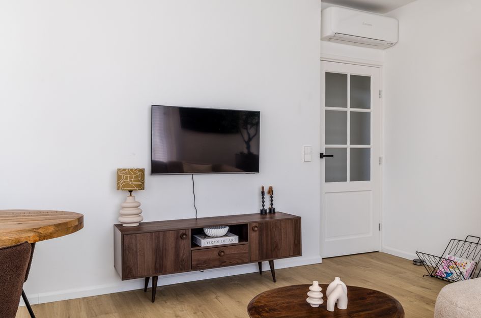 Laurens Reaalstraat 52