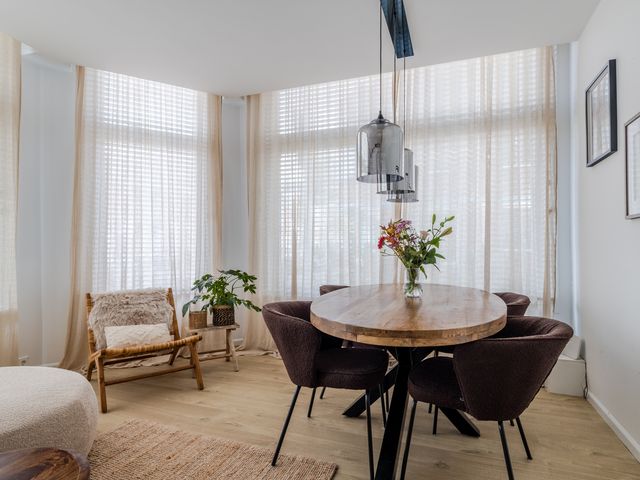 Laurens Reaalstraat 52, Utrecht