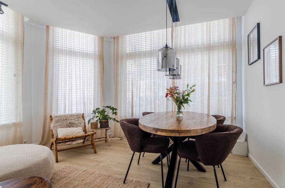 Laurens Reaalstraat 52