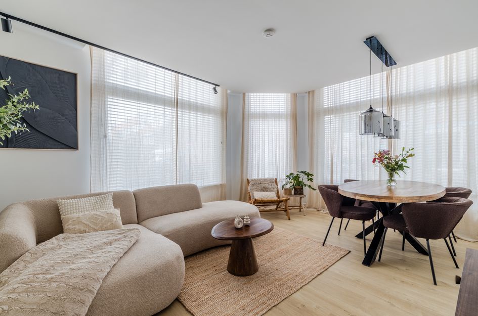 Laurens Reaalstraat 52