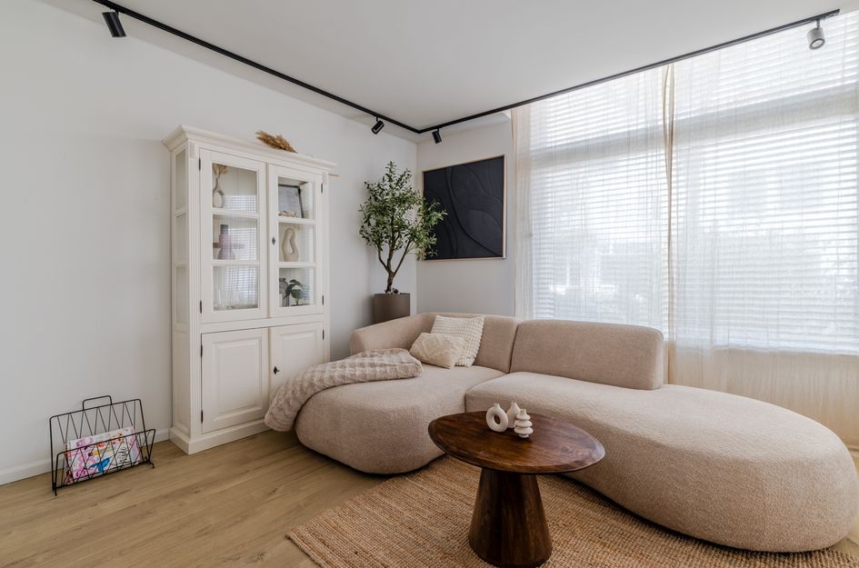 Laurens Reaalstraat 52