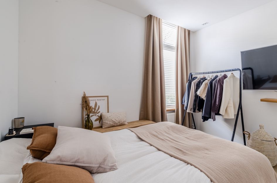 Laurens Reaalstraat 52