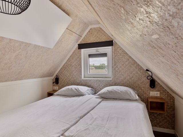 Langeweg 112 441B, Breskens