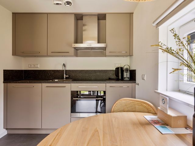 Langeweg 112 441B, Breskens