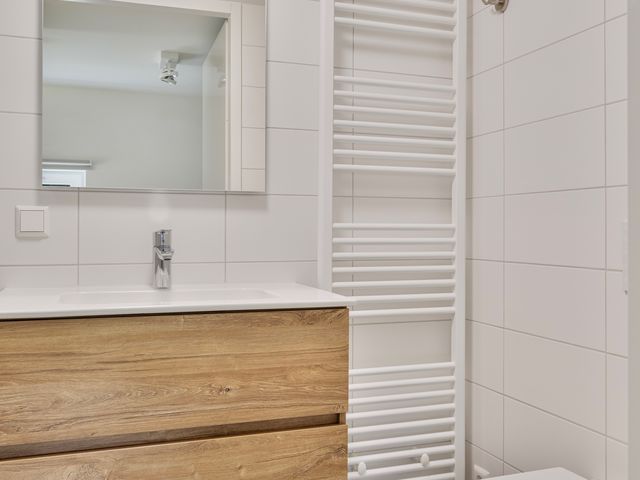 Langeweg 112 441B, Breskens