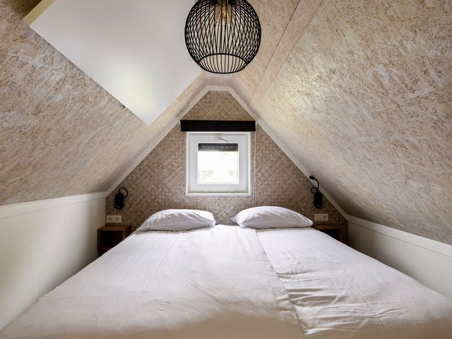 Langeweg 112 441B, Breskens