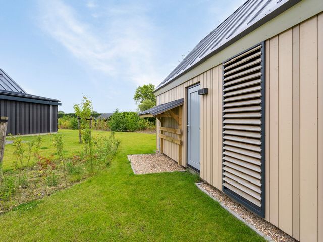 Langeweg 112 441B, Breskens