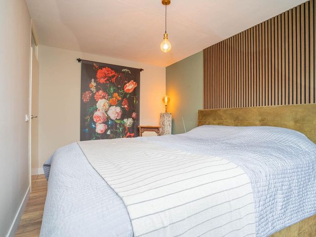 Heijtsveld 66, Gemert