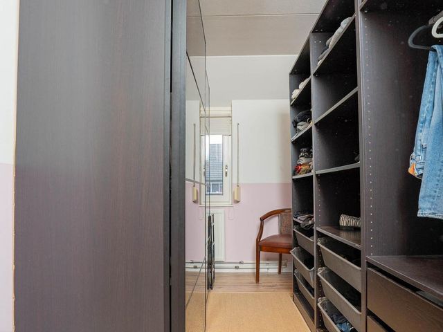 Heijtsveld 66, Gemert