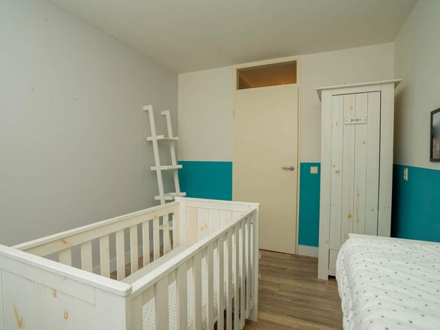 Heijtsveld 66, Gemert