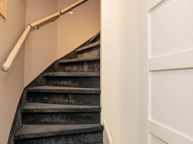 Heijtsveld 66, Gemert