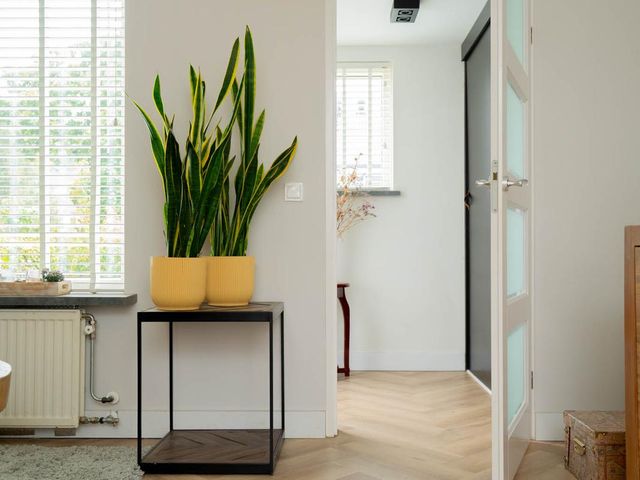 Heijtsveld 66, Gemert