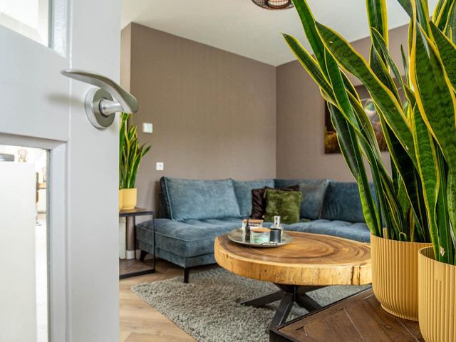 Heijtsveld 66, Gemert