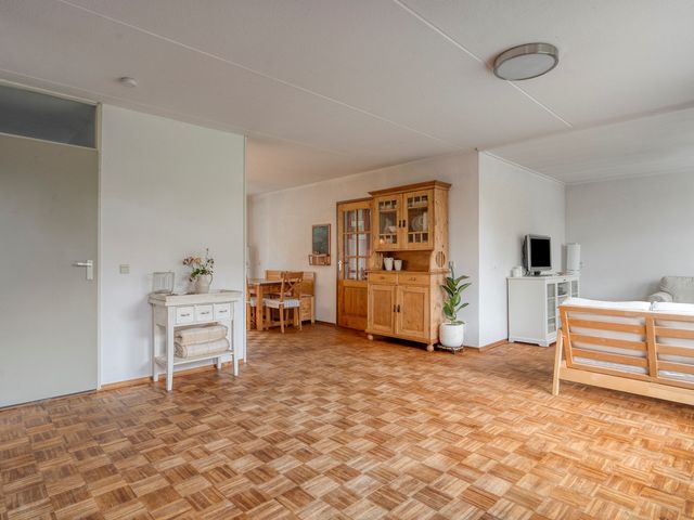 Muiderweg 17, Zeewolde